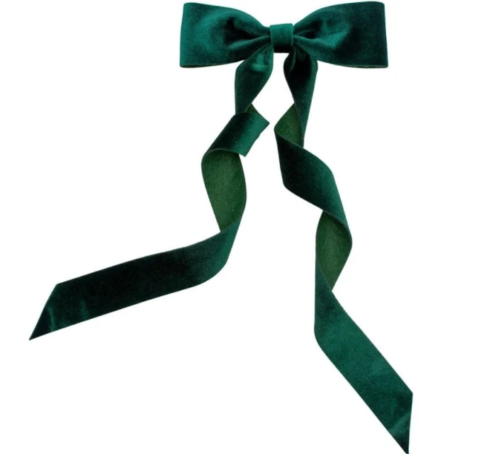 DEKORACYJNA ZIELONA  model 21833031 - MICA