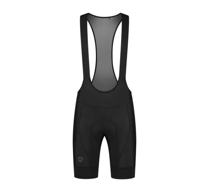 Rogelli spodenki męskie n/s  ESSENTIAL czarne 2XL