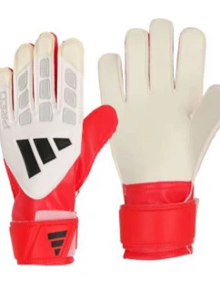 Juniorské tréninkové rukavice Predator model 21888589 - ADIDAS