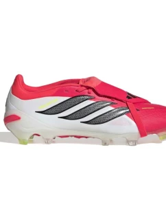 Topánky adidas Predator Pro FT FG JS0950