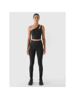 Tréninkový top na jedno rameno x  model 21907603 - 4F