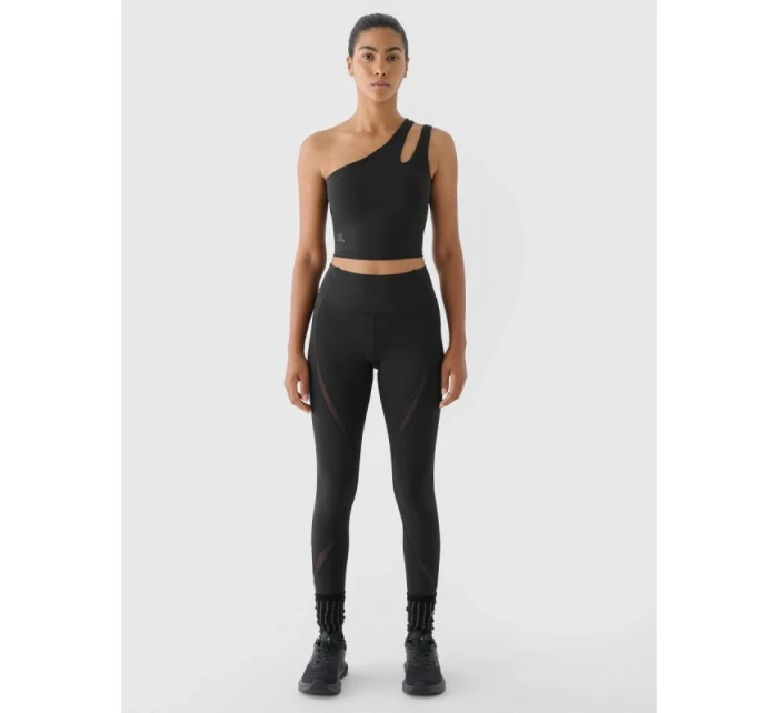 Tréninkový top na jedno rameno x  model 21907603 - 4F