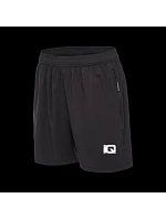 Pánske šortky ONRE II