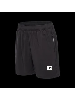 Pánske šortky ONRE II