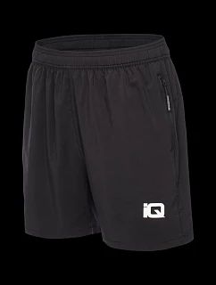 Pánske šortky ONRE II