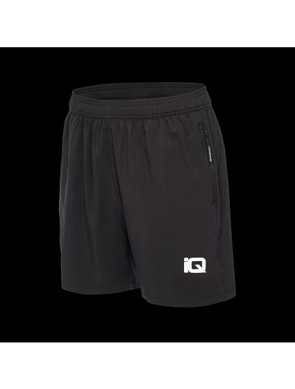 Pánske šortky ONRE II