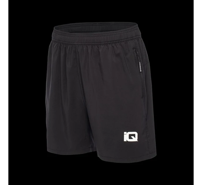 Pánske šortky ONRE II