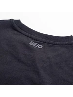 Detské tričko s krátkym rukávom HOLIDAY JRG