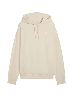 Pánská mikina ESS Elevated Relaxed  87 model 22273091 - Puma