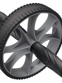 Jednoduchý valček BB 703