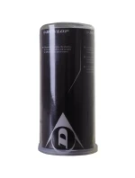 šipky model 21136859 - Dunlop šipky model 21136859 - Dunlop