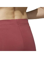 Legíny adidas New A 78 TIG W GD9037 ženy