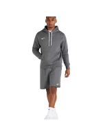 Pánská mikina Team Club 20 M model 16033239 071 - NIKE Pánská mikina Team Club 20 M model 16033239 071 - NIKE