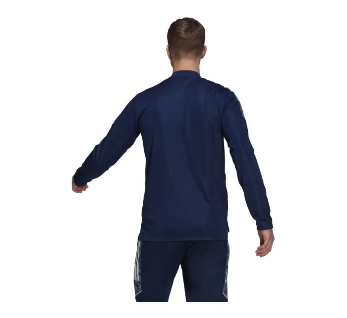 Pánske športové nohavice Condivo 21 Track M GE5412 - Adidas