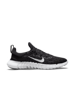 Dámské boty Free Run 5.0  W CZ1891-001 - Nike