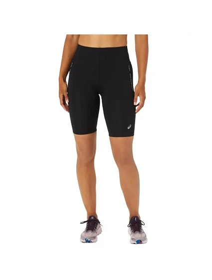 Race Tight W dámské šortky model 18853958 - Asics