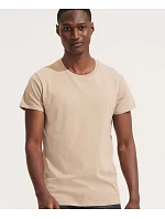 SOL'S Crusader Men Pánské tričko z bio bavlny model 22519065 pop orange
