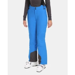 ELARE-W Modrá - Kilpi ELARE-W Modrá - Kilpi