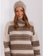 AT CZ 23250 cap.01P tmavo lila AT CZ 23250 cap.01P tmavo lila