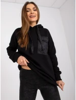 Dámská model 17251769 - FPrice Dámská model 17251769 - FPrice