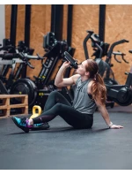 Ponožky VUCH Rush Spectrum Ponožky VUCH Rush Spectrum