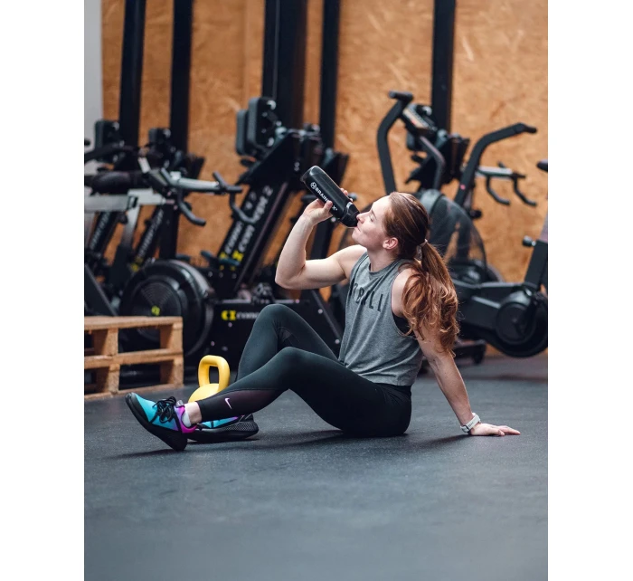 Ponožky VUCH Rush Spectrum Ponožky VUCH Rush Spectrum