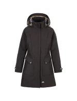 Dámský kabát model 21277233 Day - Trespass