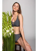 Dámsky top L-POL5019TP-03