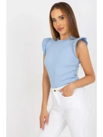 Blúzka model 168238 0