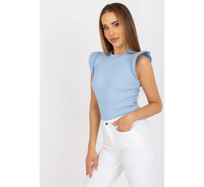 Blúzka model 168238 0