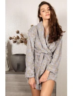 Mayor model 171856 Momenti Per Me Mayor model 171856 Momenti Per Me