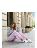 Tenisky model 207302 Solea