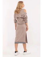 Súprava model 216733 Rue Paris Súprava model 216733 Rue Paris