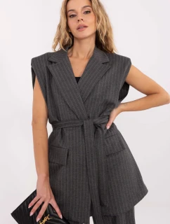 Model vesty 221442 Rue Paris