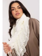 Šál model 223047 AT