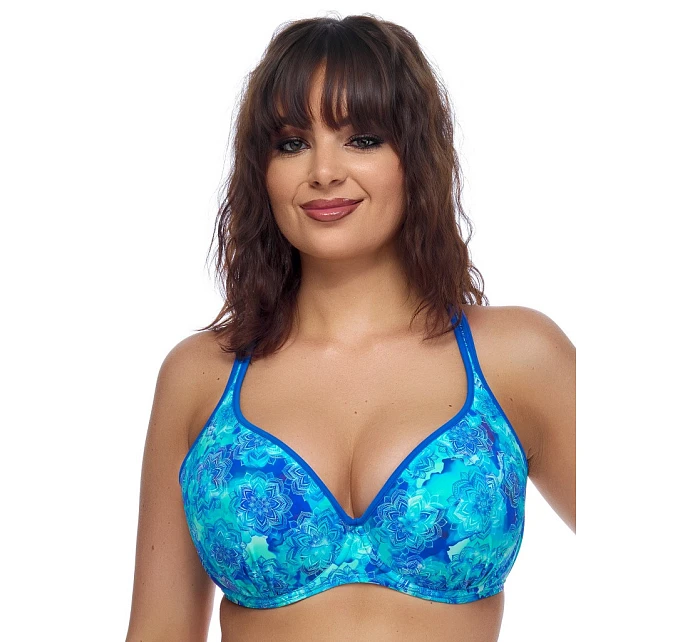 Dámske plavky Fantasy Boho P1101 top