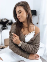 Dámský svetr  Dstreet model 21967014 - FashionStreet