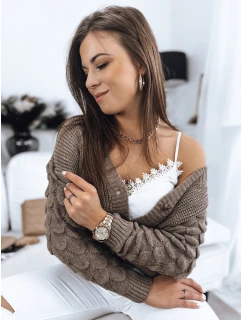 Dámský svetr  Dstreet model 21967014 - FashionStreet
