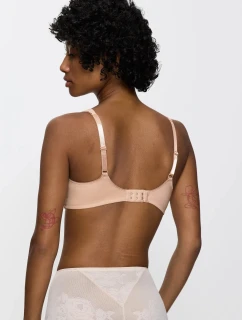 Modern Soft+Bavlna P - BROWN - TRIUMPH BROWN - TRIUMPH