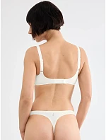 sloggi ZERO Feel Pure THE UP TShirt Bra – Silk White – SLOGGI Silk White – SLOGGI sloggi ZERO Feel Pure THE UP TShirt Bra – Silk White – SLOGGI Silk White – SLOGGI