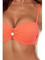 plavky model 22064502 - Gabbiano