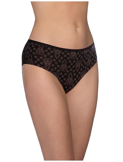 Tanga model 22370085 BI A2 S–XL - Lama Tanga model 22370085 BI A2 S–XL - Lama