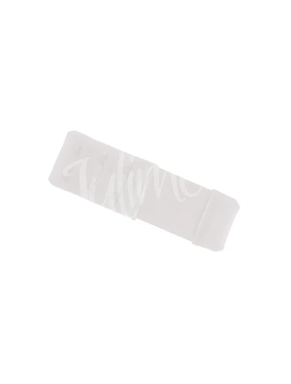 podprsenky s gumičkou BA 03 model 5783591 - Julimex