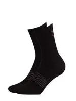 Pánske ponožky Wola Sportive W94.1N5 Ag + Pánske ponožky Wola Sportive W94.1N5 Ag +