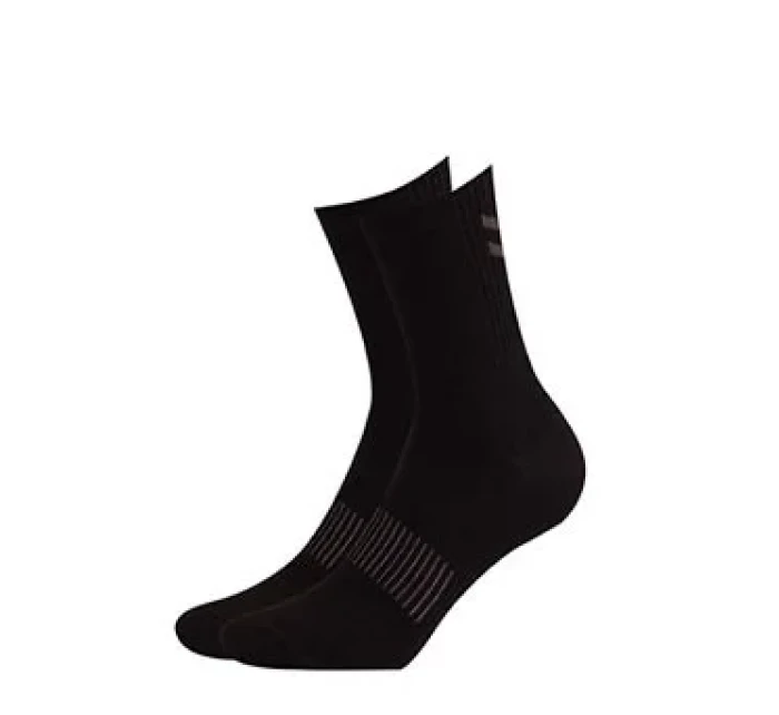 Pánske ponožky Wola Sportive W94.1N5 Ag + Pánske ponožky Wola Sportive W94.1N5 Ag +