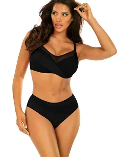 Dámske dvojdielne plavky 940FA18 19 Fashion18 - SELF