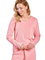 Dámske pyžamo 3244 Ruth - TARO