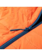 Bunda Bejo Loke KDB Jr 92800395324 Bunda Bejo Loke KDB Jr 92800395324