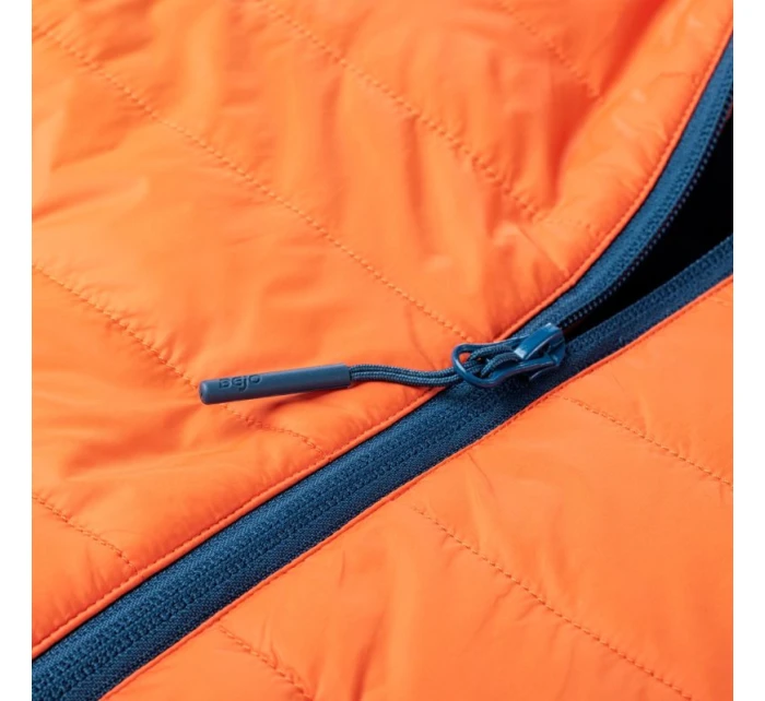 Bunda Bejo Loke KDB Jr 92800395324 Bunda Bejo Loke KDB Jr 92800395324