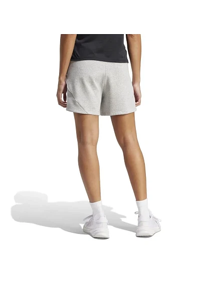 Šortky Tiro 24 Sweat W model 19759826 dámské - ADIDAS